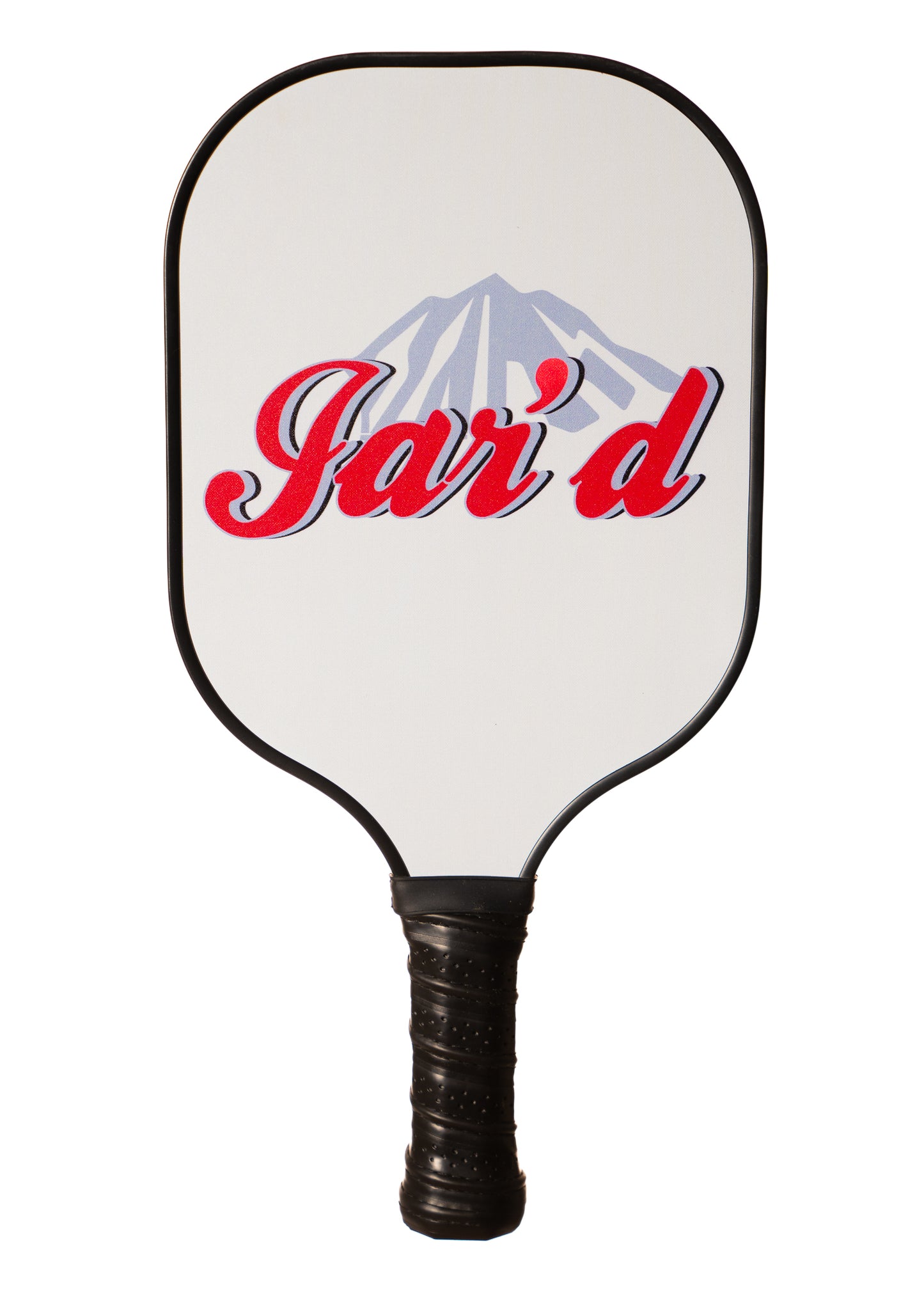Your Dads Favorite Paddle